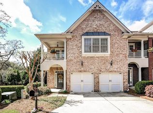 1667 Emory Place Dr, Atlanta, GA 30329