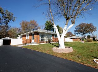 169 N Highland Ave, West NORRITON, PA 19403