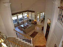 2nd image of 601 Fernwood Dr