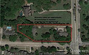 2nd image of 6200 Pool Rd