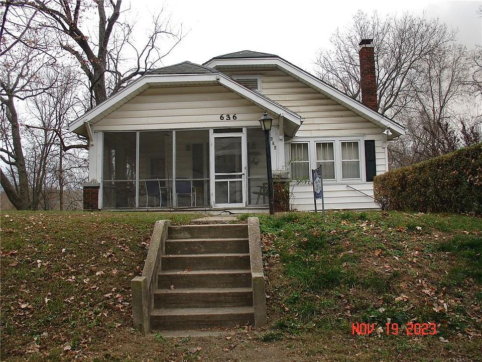 1st image of 636 S Arlington Ave