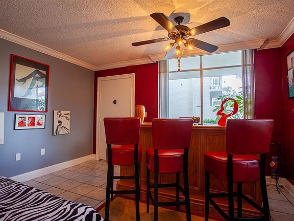 4th image of 2623 Seville Blvd Unit 104