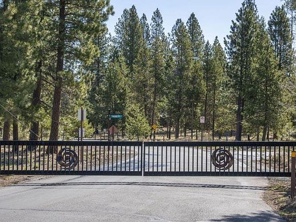2nd image of 56385 Trailmere Cir Lot 319