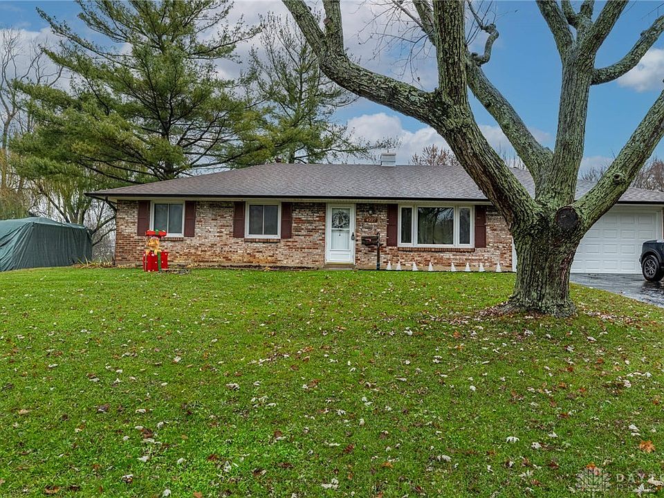 1st image of 4227 Williamsport Dr