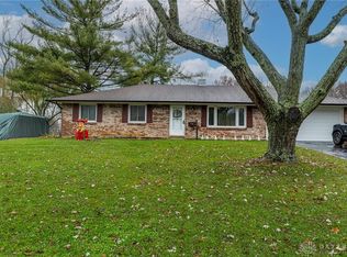 4227 Williamsport Dr, Dayton, OH 45430