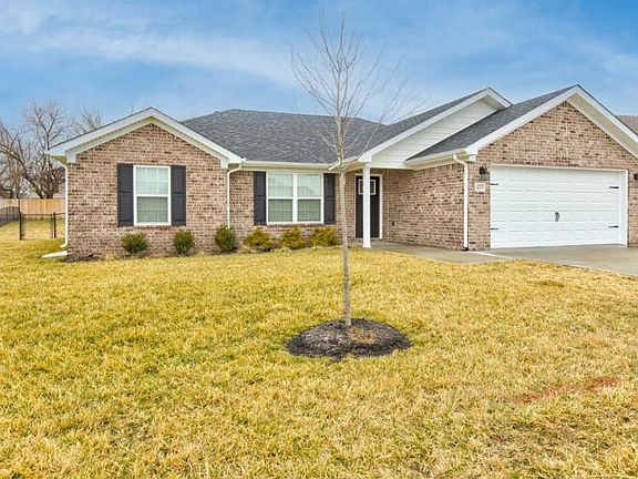 4th image of 237 Amaryllis Dr
