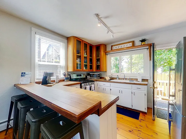 5 Stewart St — Photo 5