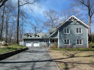 6 Wheeler Rd, North Salem, NY 10560