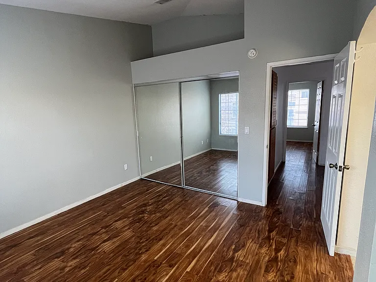 436 Alegra Ter — Photo 8