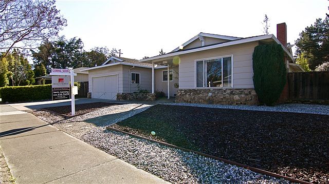 1st image of 10479 Bonny Dr
