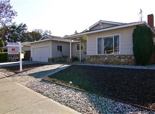 10479 Bonny Dr, Cupertino, CA 95014