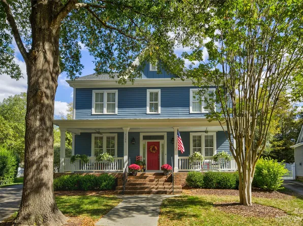 7124 Michael Scott Xing, Fort Mill, SC 29708