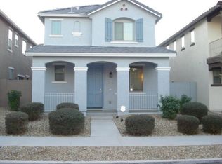 6908 S 7th Ln, Phoenix, AZ 85041