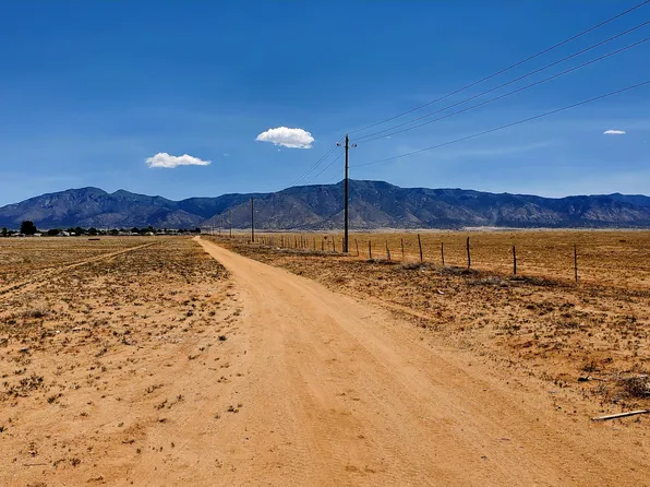 LOT-65A Orilla Rd, Los Lunas, NM 87031
