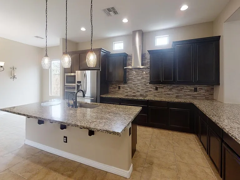 2267 E Tomahawk Dr — Photo 11