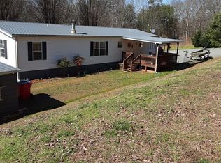 651 New Hope Rd #3, Ellijay, GA 30540