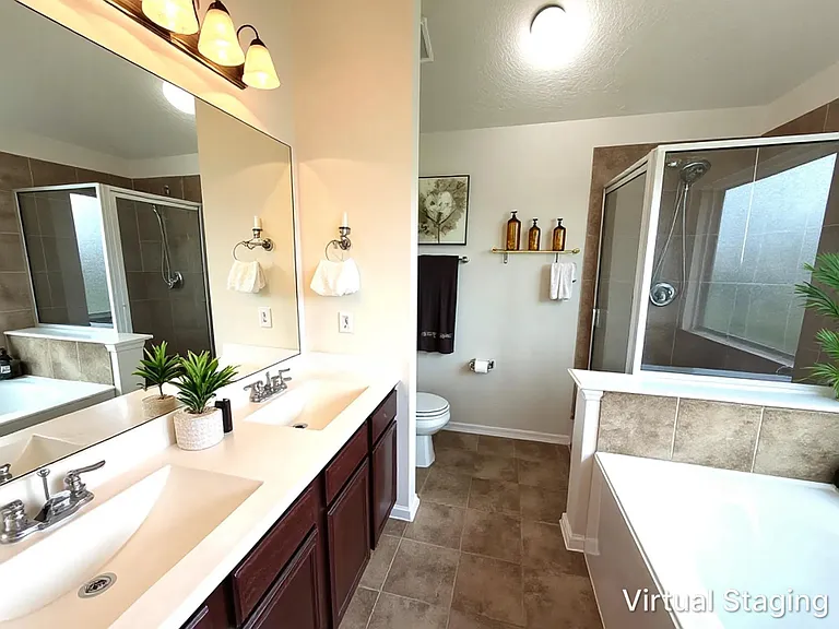 3514 Lilac Ranch Dr — Photo 19