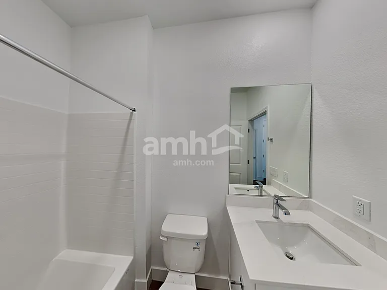 4230 Halo Hollyhock St — Photo 20