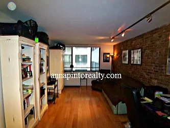 Sold by Anna Pinto Realty