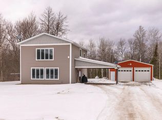 11991 Lindquist Rd, Hibbing, MN 55746