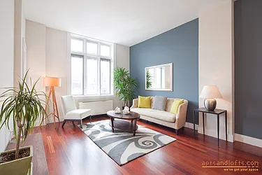 Sold by aptsandlofts.com