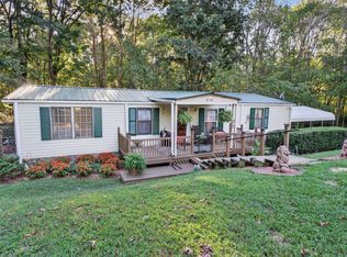 2130 Bandy Rd, Ashland City, TN 37015