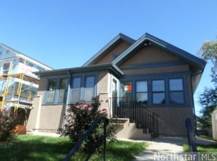 2926 Newton Ave N, Minneapolis, MN 55411