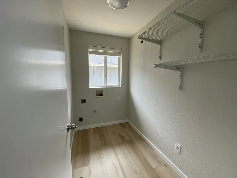 196 Jamie Loop — Photo 22