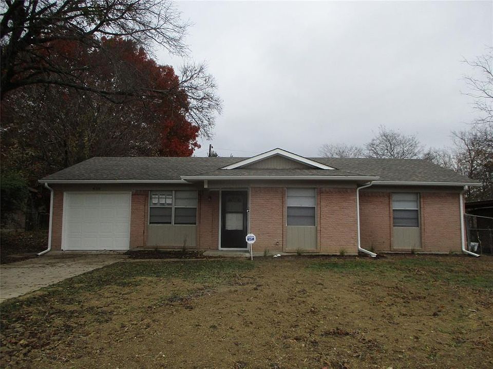 1st image of 459 Glencairn Dr