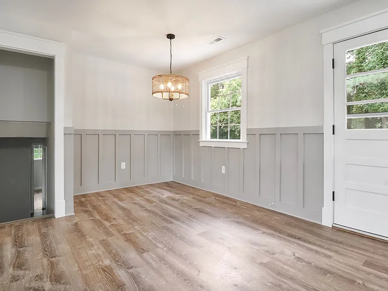 1250 Wooden Bridge Rd — Photo 17