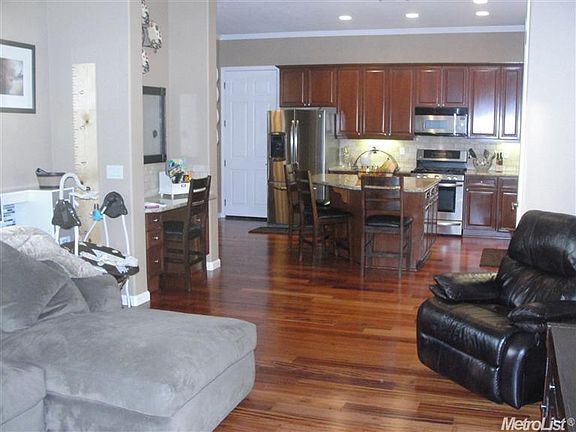 4th image of 2356 San Marco Ct