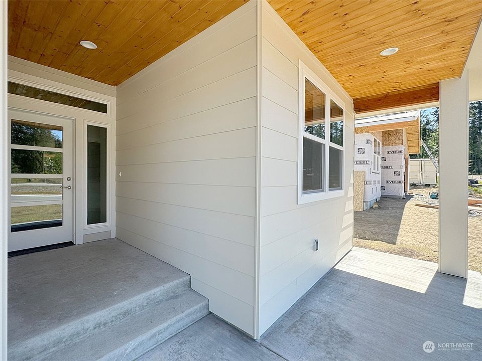 1407 Discovery Loop, Port Angeles, WA 98363 | Zillow