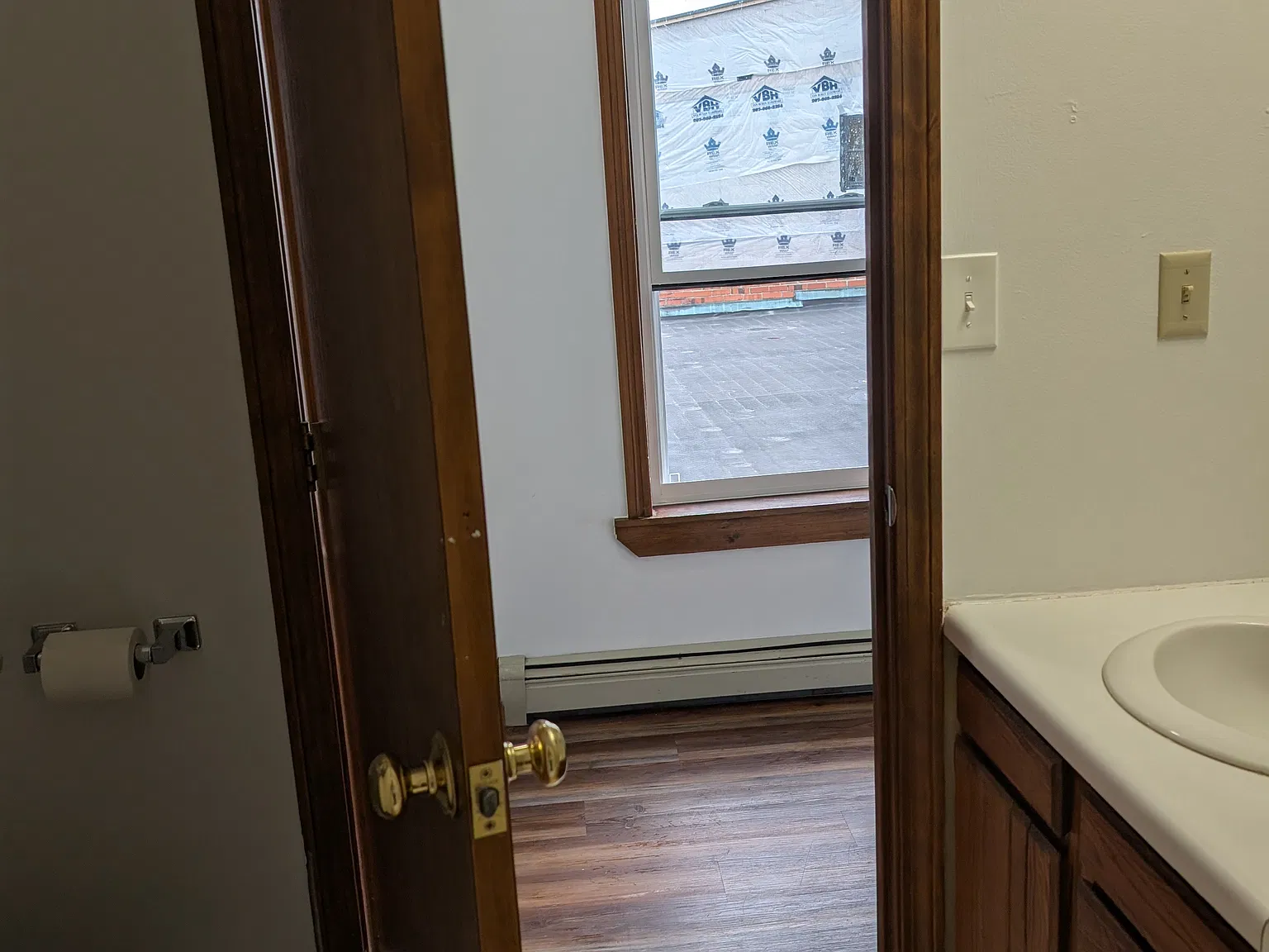 1 bed, 650 sqft, $900 — Photo 4