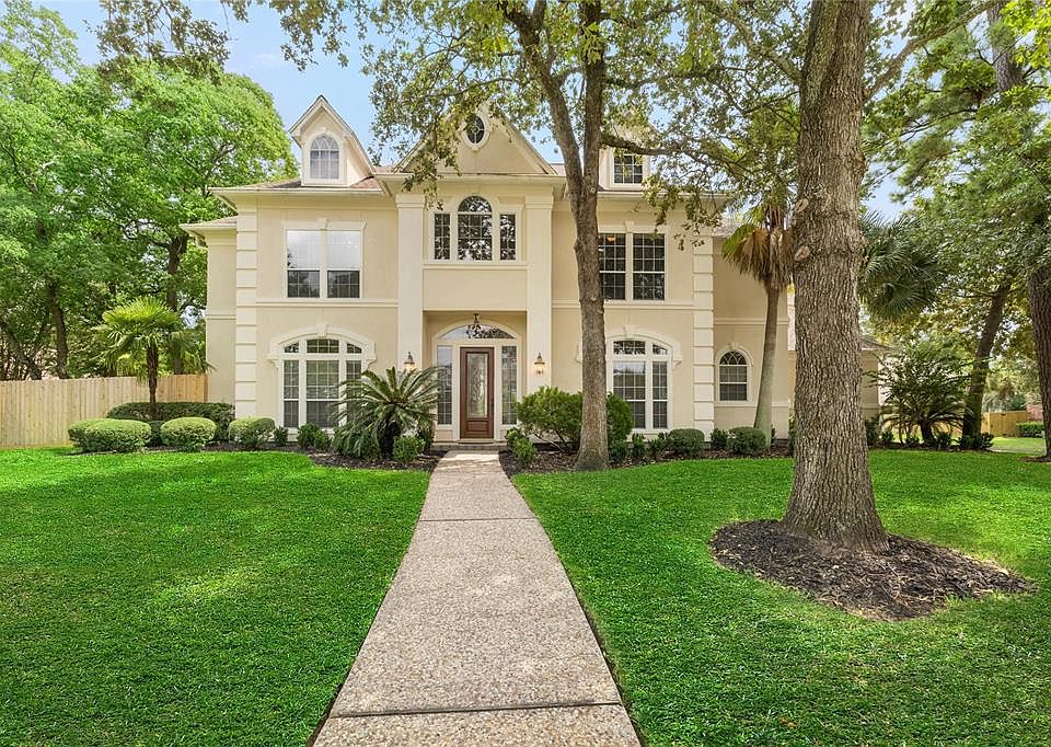 1st image of 9607 Champions Cove Dr