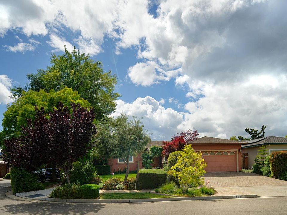 1st image of 4061 Haines Ave