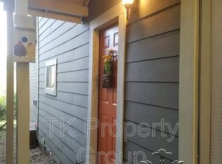 337 Bennett St #B, Grass Valley, CA 95945
