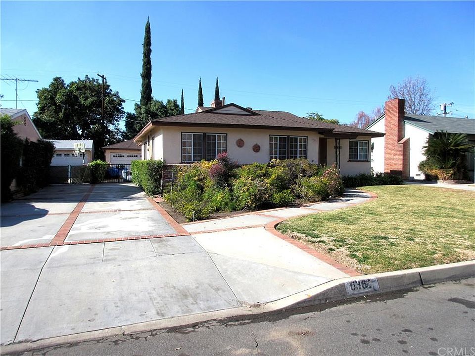 1st image of 6365 Barela Ave