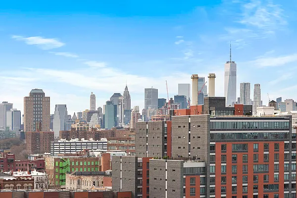 Rented by Corcoran | media 32