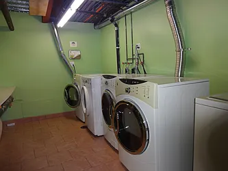 Rented by Prince Real Estate Associates LLC