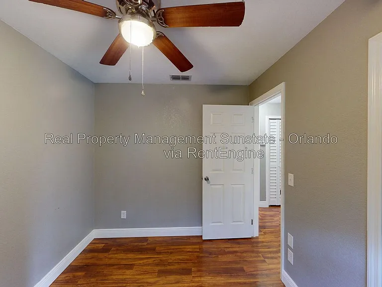 214 Woodmere Blvd — Photo 9