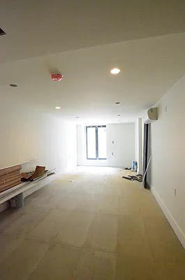 Rented by Miron Realty Group | media 67