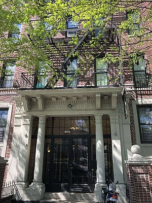 Rented by Abba Realty Associates INC | media 18
