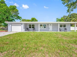 3430 72nd St N, Saint Petersburg, FL 33710