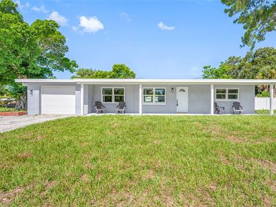 3430 72nd St N, Saint Petersburg, FL, 33710