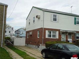 8736 Little Neck Pkwy, Floral Park, NY 11001