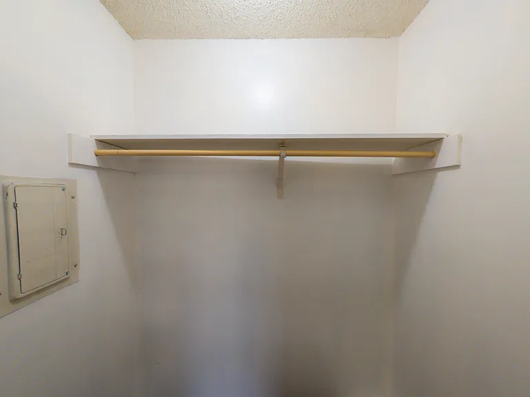 403 W Heritage Dr — Photo 16