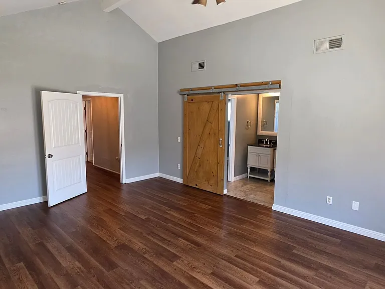 1524 Whitsett Dr — Photo 33