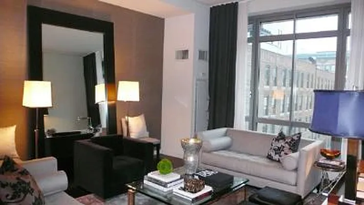 Sold by Corcoran | media 28