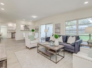 2012 Merlin Way, Lakeland, FL 33803