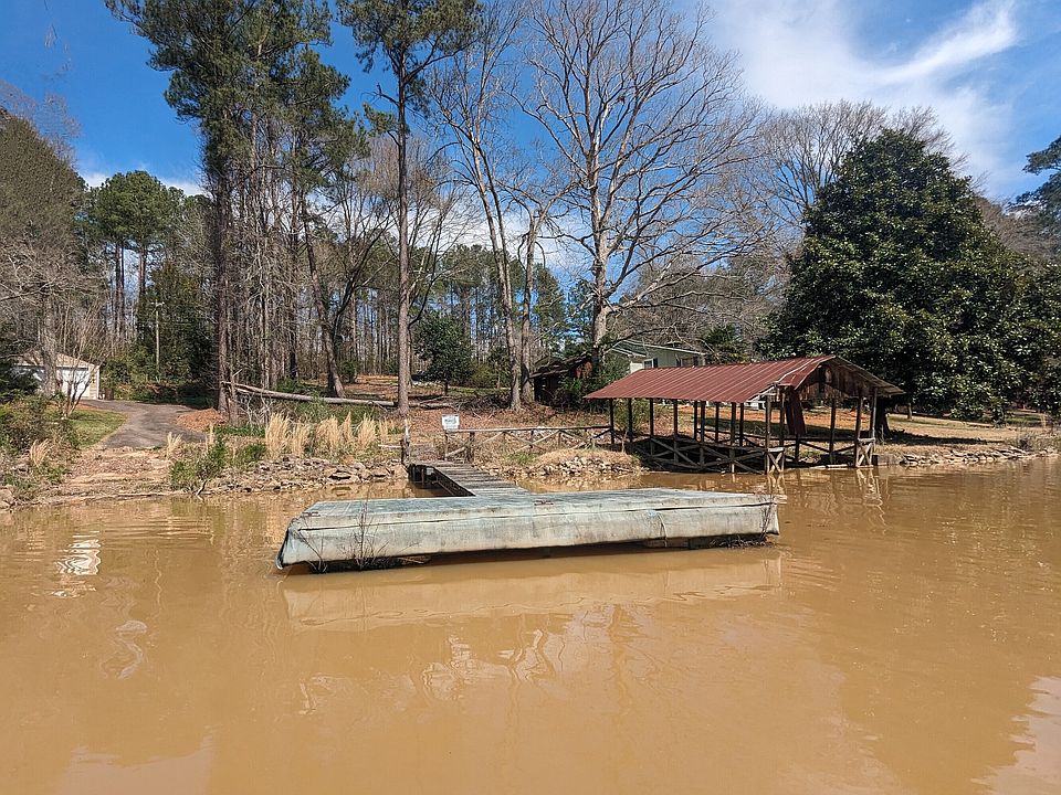 1st image of 0 Collins Rd